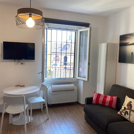 Casale 7- Navigli Cozy Studio Perfect X2! Milan Exterior photo
